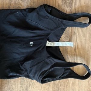Lululemon Align™ Tank Top